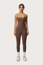 Load image into Gallery viewer, Jetsetter SET