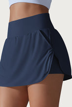 Load image into Gallery viewer, Prime Skort