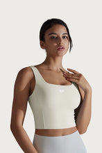 Load image into Gallery viewer, Align Top