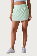 Load image into Gallery viewer, Prime Skort