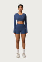 Load image into Gallery viewer, Core Shorts SET