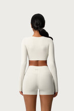 Load image into Gallery viewer, Core Shorts SET