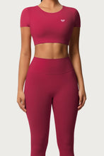 Load image into Gallery viewer, Core Leggings SET