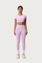 Load image into Gallery viewer, Core Leggings SET
