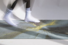 Load image into Gallery viewer, The Dream Chaser Suede FITmat by Ejan Ahmad (4mm) | Limited Edition