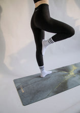 Load image into Gallery viewer, The Dream Chaser Suede FITmat by Ejan Ahmad (4mm) | Limited Edition