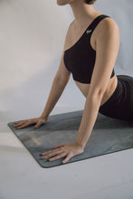 Load image into Gallery viewer, The Dream Chaser Suede FITmat by Ejan Ahmad (4mm) | Limited Edition