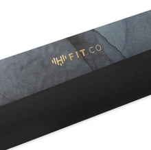 Load image into Gallery viewer, The Dream Chaser Suede FITmat by Ejan Ahmad (4mm) | Limited Edition