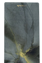 Load image into Gallery viewer, The Dream Chaser Suede FITmat by Ejan Ahmad (4mm) | Limited Edition