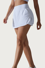 Load image into Gallery viewer, Prime Skort
