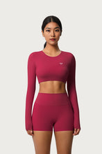 Load image into Gallery viewer, Core Shorts SET
