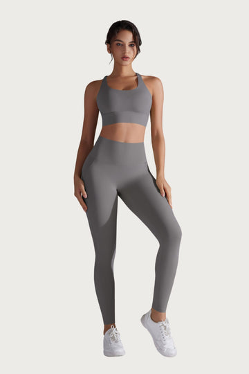 Luminous Leggings SET