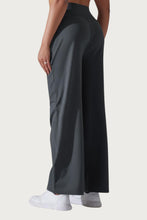Load image into Gallery viewer, Ease Wide Leg Pants
