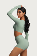 Load image into Gallery viewer, Core Shorts SET
