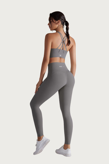 Luminous Leggings SET