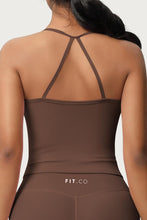 Load image into Gallery viewer, Jetsetter SET
