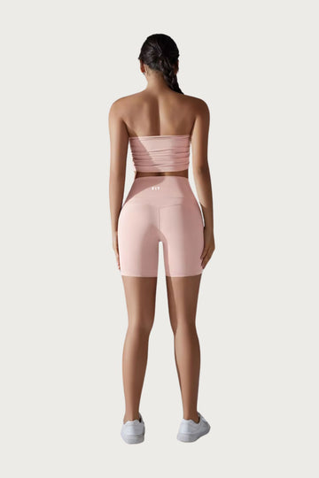 Luna Shorts SET