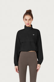 Ascend Jacket (UPF 50+)