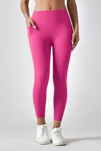 Load image into Gallery viewer, Thrive Leggings
