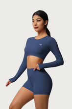 Load image into Gallery viewer, Core Shorts SET
