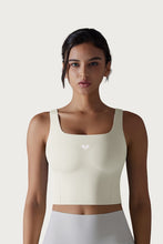 Load image into Gallery viewer, Align Top
