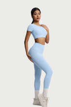 Load image into Gallery viewer, Core Leggings SET
