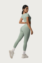 Load image into Gallery viewer, Core Leggings SET
