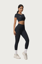 Load image into Gallery viewer, Core Leggings SET
