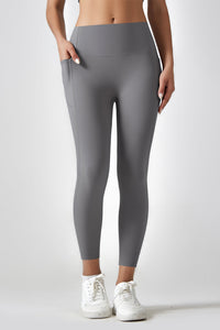 Thrive Leggings