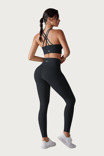 Luminous Leggings SET