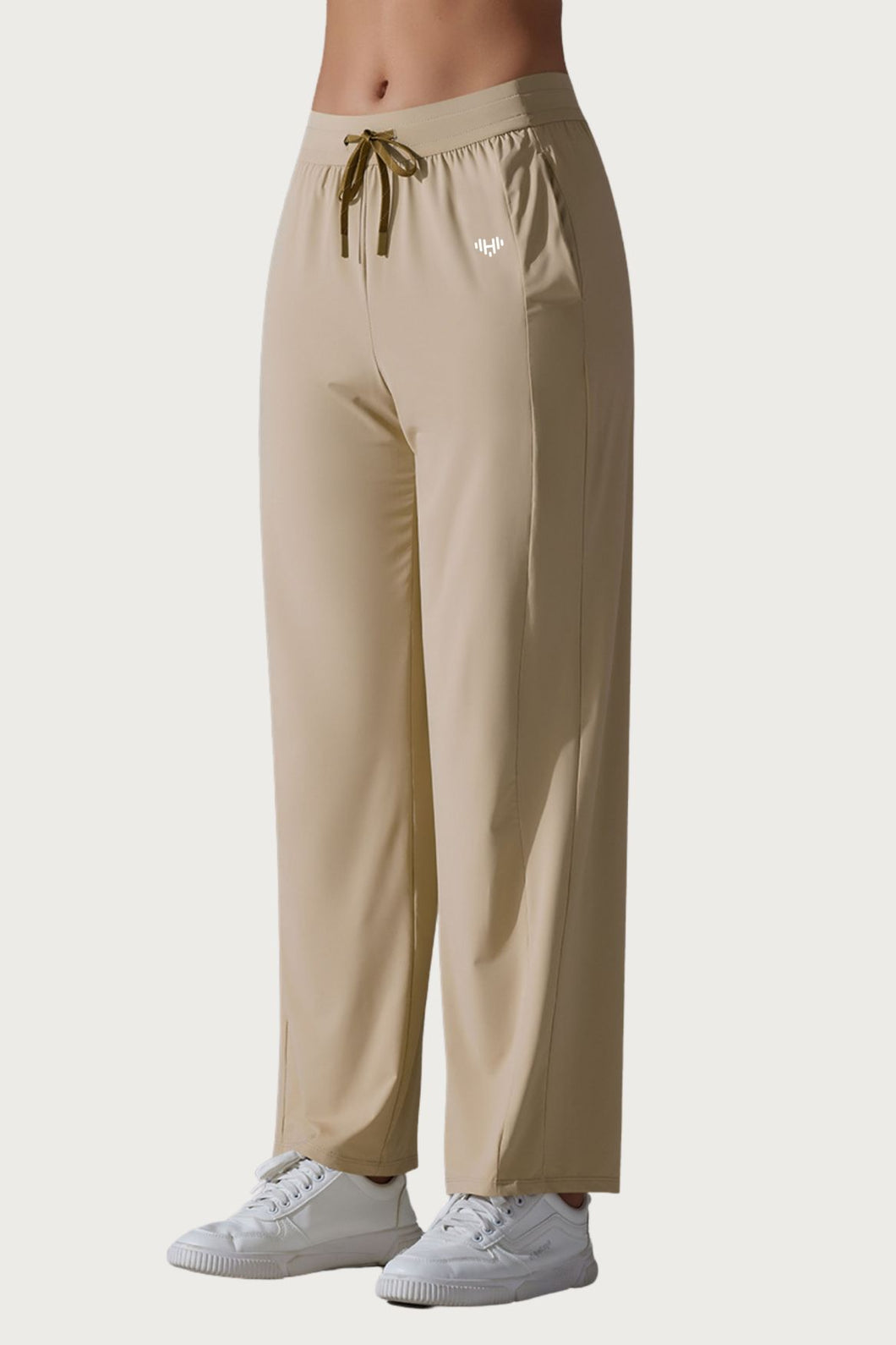 Serene Wide Leg Pants