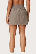 Load image into Gallery viewer, Stride Skort
