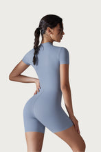 Load image into Gallery viewer, Euphoria Jumpsuit
