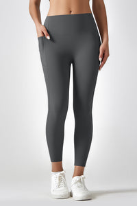 Thrive Leggings