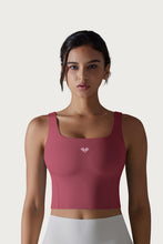 Load image into Gallery viewer, Align Top
