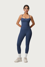 Load image into Gallery viewer, Jetsetter SET
