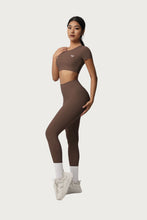Load image into Gallery viewer, Core Leggings SET
