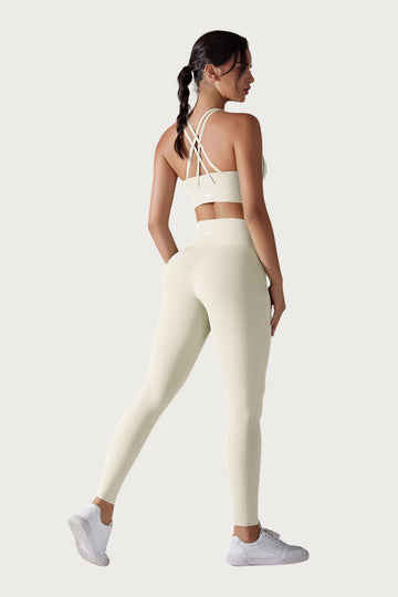 Luminous Leggings SET