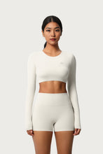 Load image into Gallery viewer, Core Shorts SET
