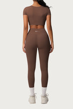 Load image into Gallery viewer, Core Leggings SET
