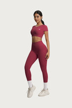 Load image into Gallery viewer, Core Leggings SET
