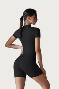 Euphoria Jumpsuit