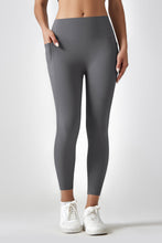 Load image into Gallery viewer, Thrive Leggings
