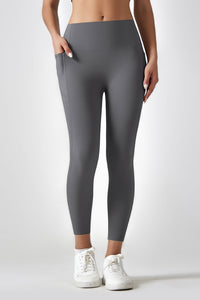 Thrive Leggings