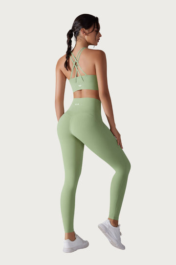 Luminous Leggings SET