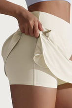 Load image into Gallery viewer, Prime Skort
