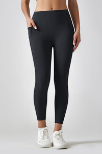 Thrive Leggings