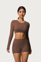 Load image into Gallery viewer, Core Shorts SET
