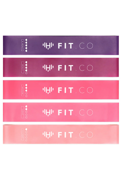 FITbands | Latex