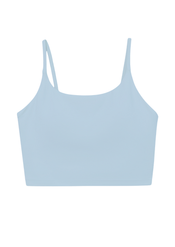Hype Padded Tank Top